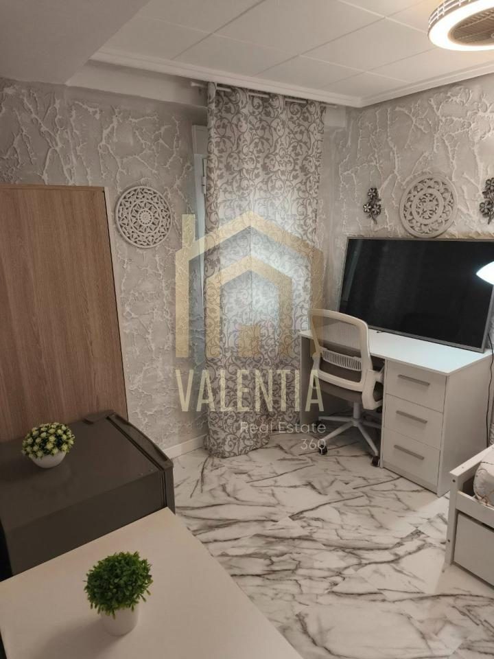Piso en venta en XIRIVELLA — Foto 13