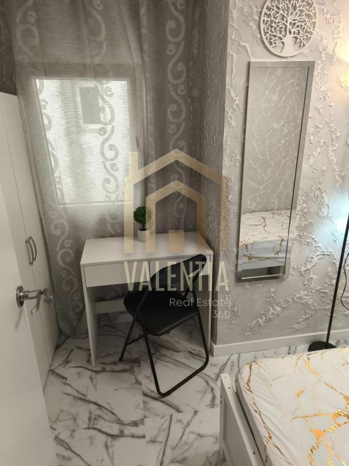 Piso en venta en XIRIVELLA — Foto 9