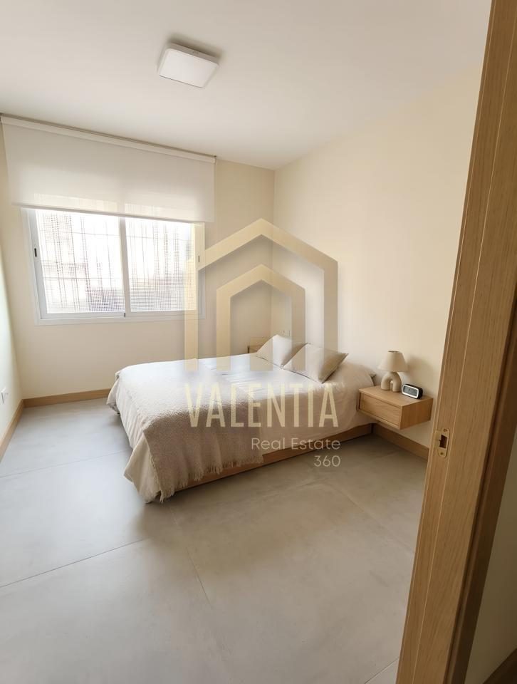Piso en venta en Valencia — Foto 5