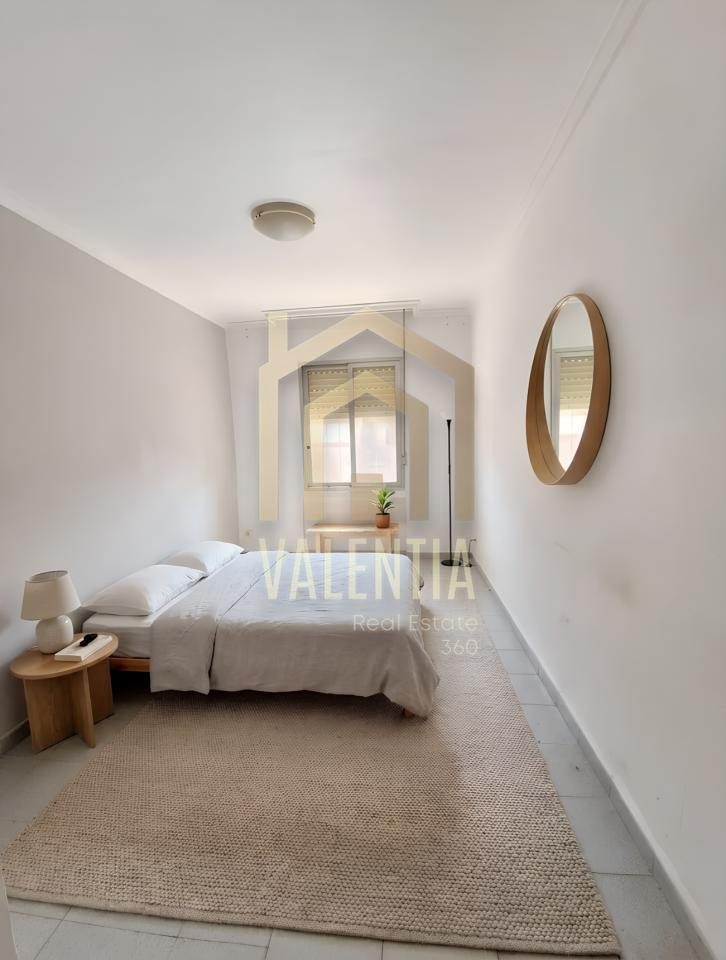 Piso en venta en Valencia — Foto 6