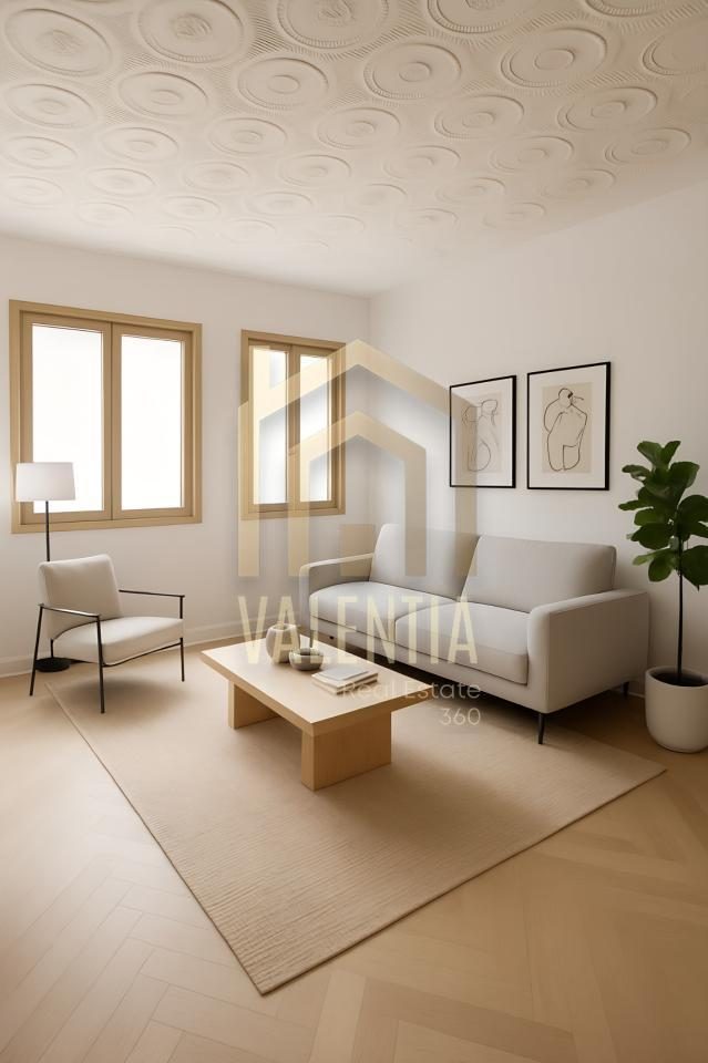 Piso en venta en Valencia — Foto 3