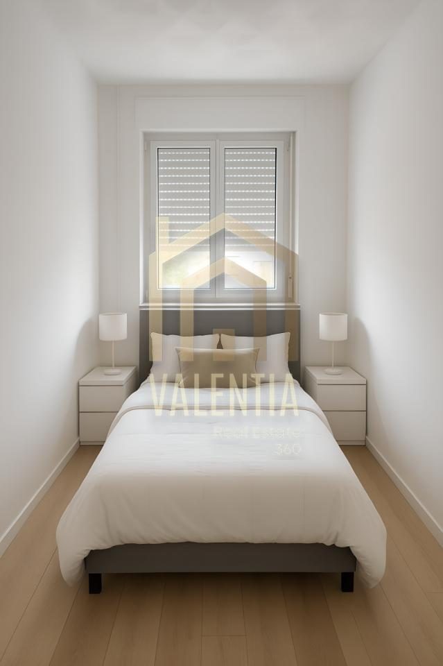 Piso en venta en Valencia — Foto 4
