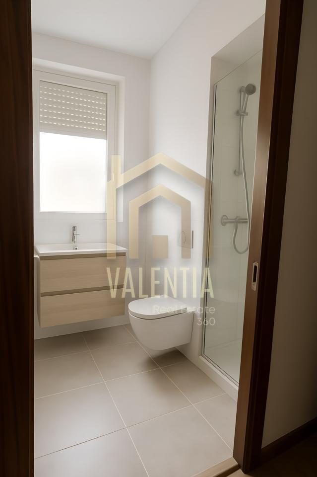 Piso en venta en Valencia — Foto 2