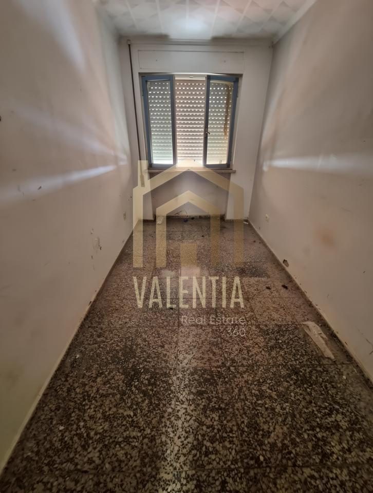 Piso en venta en Valencia — Foto 1