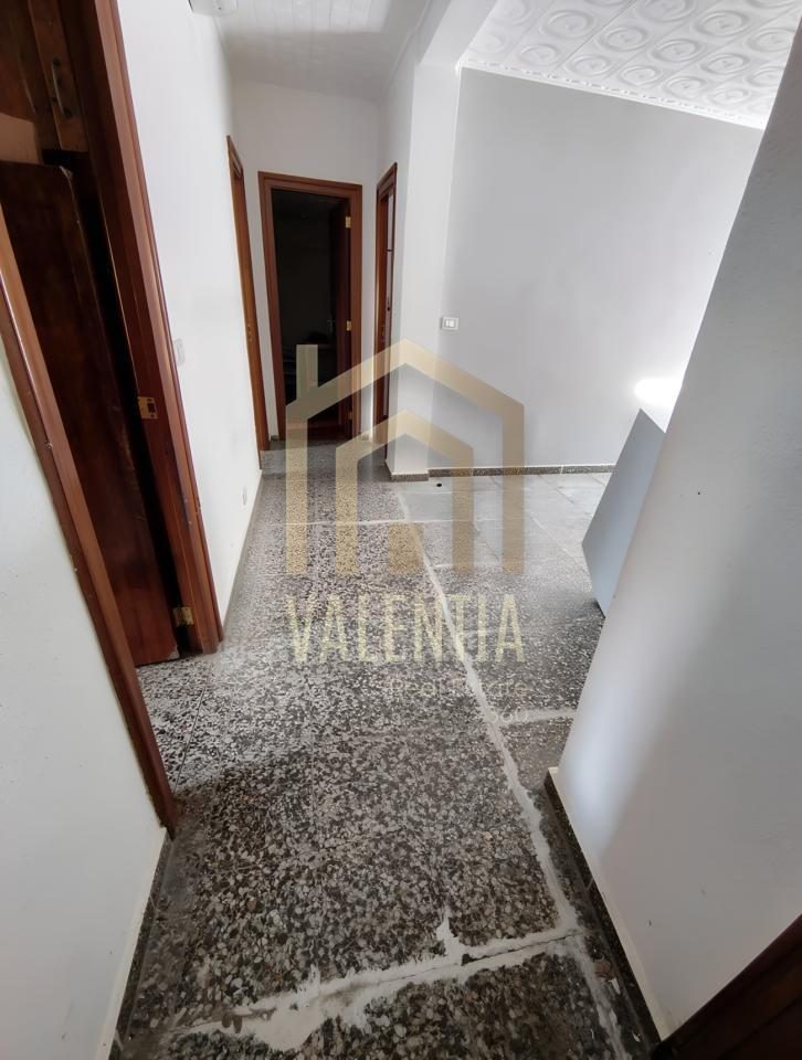 Piso en venta en Valencia — Foto 6