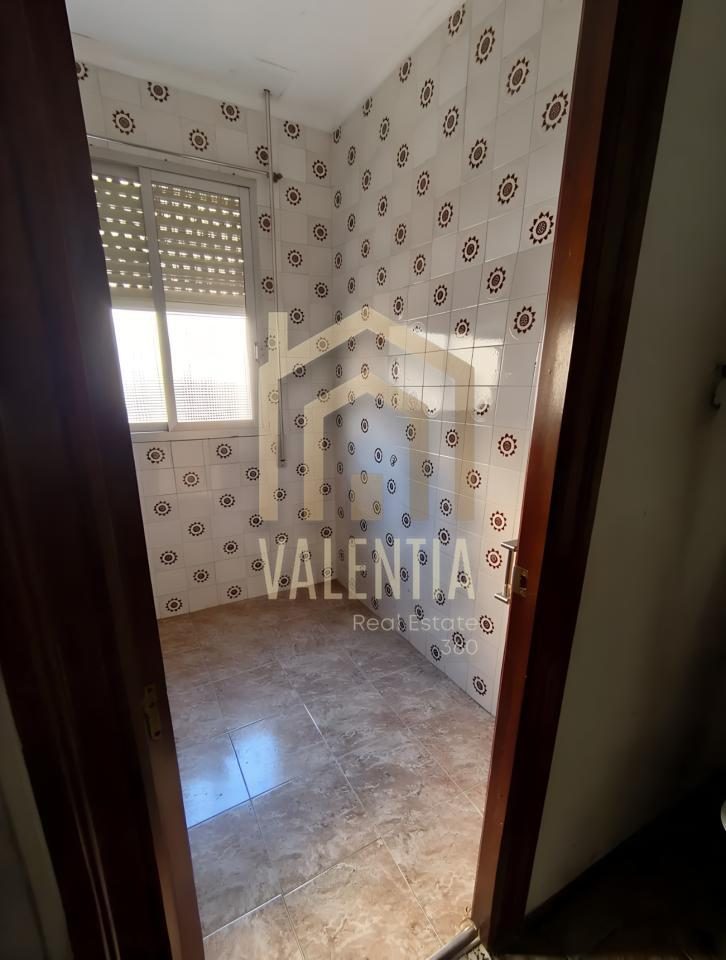 Piso en venta en Valencia — Foto 3