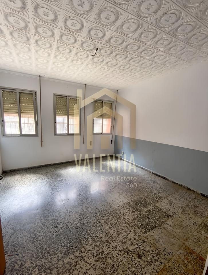 Piso en venta en Valencia — Foto 4