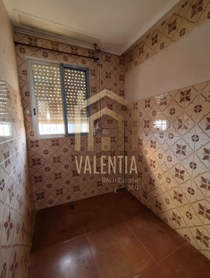 Piso en venta en Valencia — Foto 2