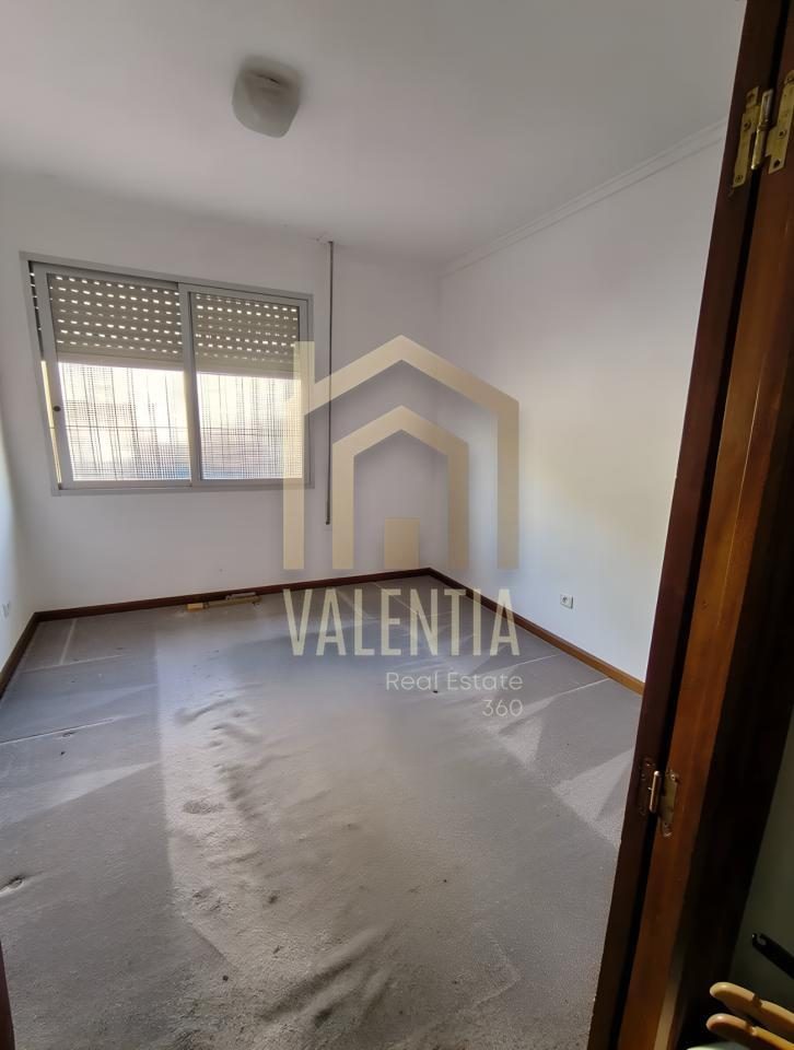 Piso en venta en Valencia — Foto 5