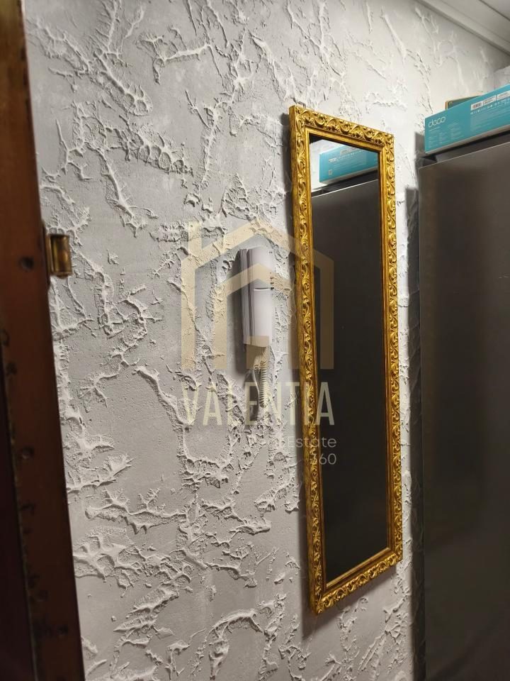 Piso en venta en VALENCIA — Foto 10