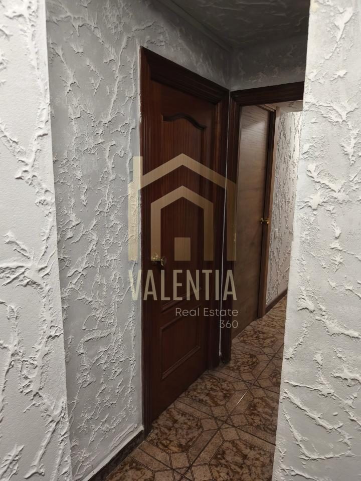 Piso en venta en VALENCIA — Foto 11