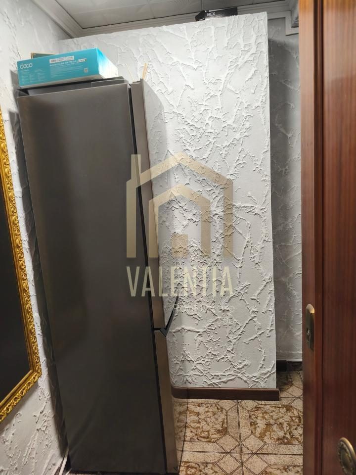 Piso en venta en VALENCIA — Foto 9