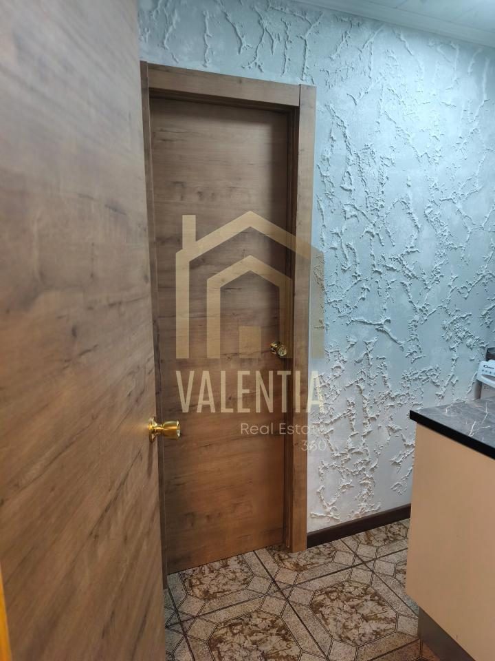 Piso en venta en VALENCIA — Foto 19