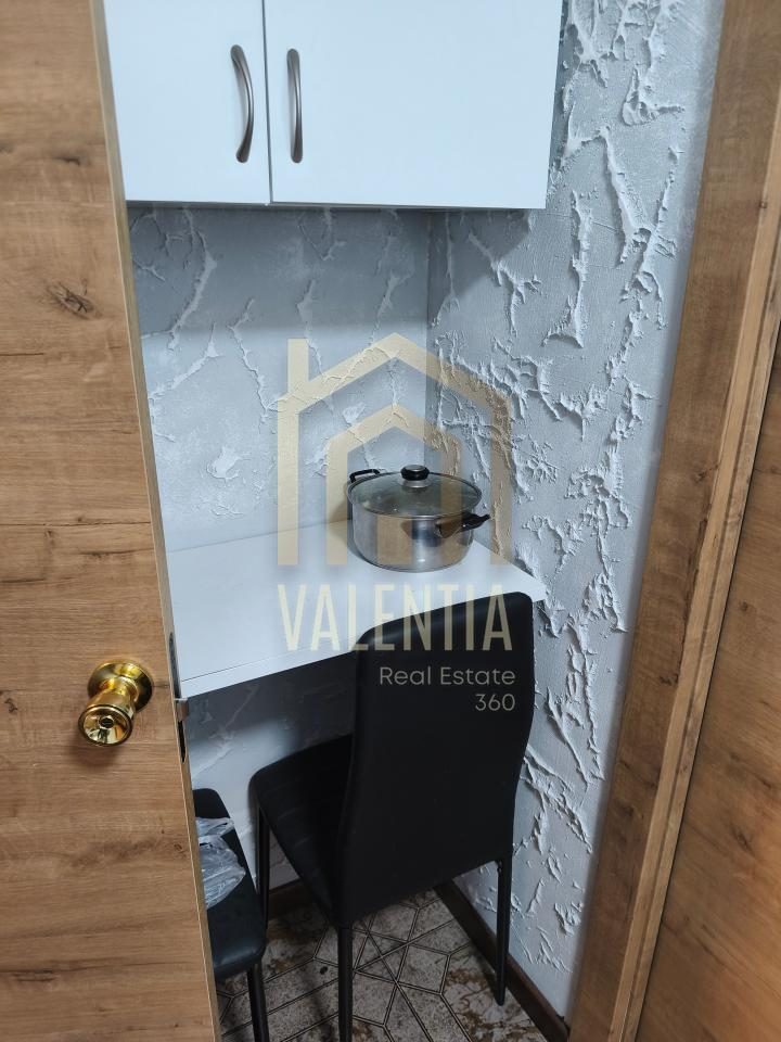 Piso en venta en VALENCIA — Foto 15