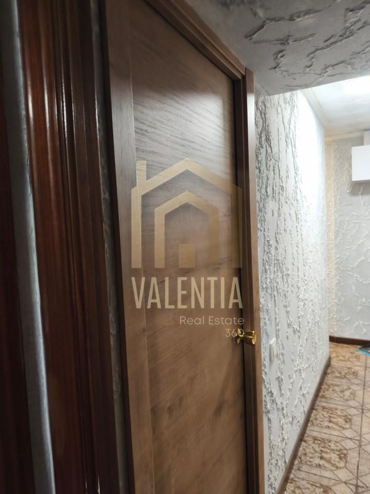 Piso en venta en VALENCIA — Foto 12