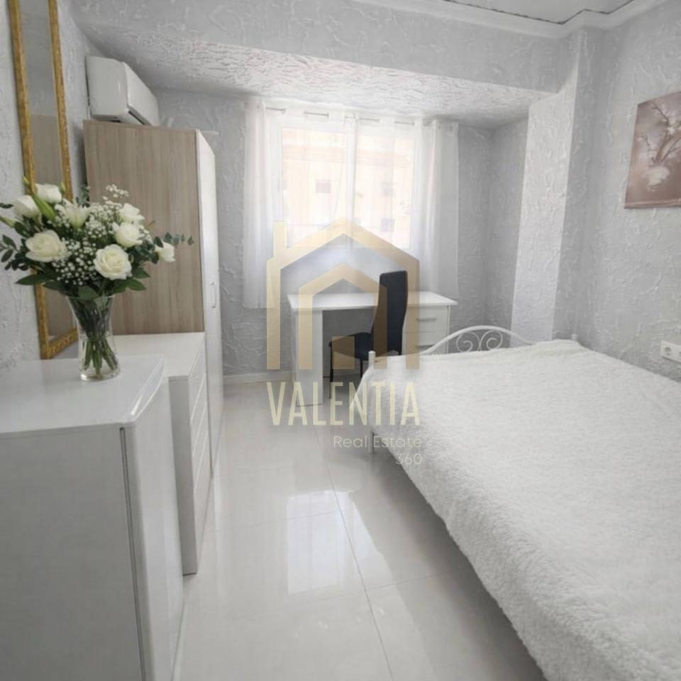Piso en venta en VALENCIA — Foto 2