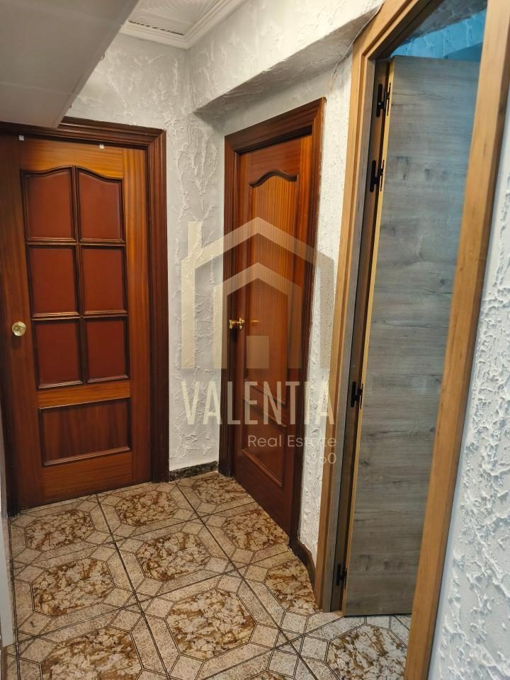 Piso en venta en VALENCIA — Foto 18