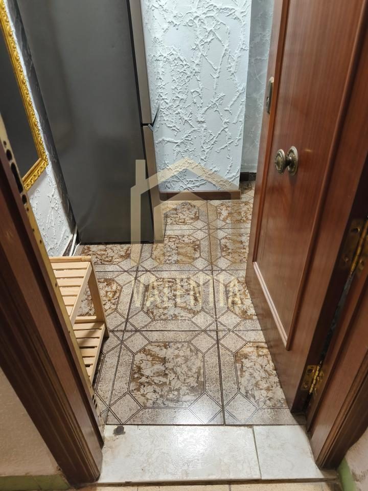 Piso en venta en VALENCIA — Foto 8