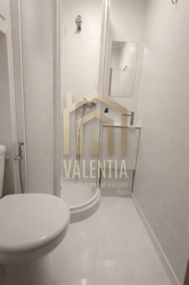 Piso en venta en VALENCIA — Foto 6