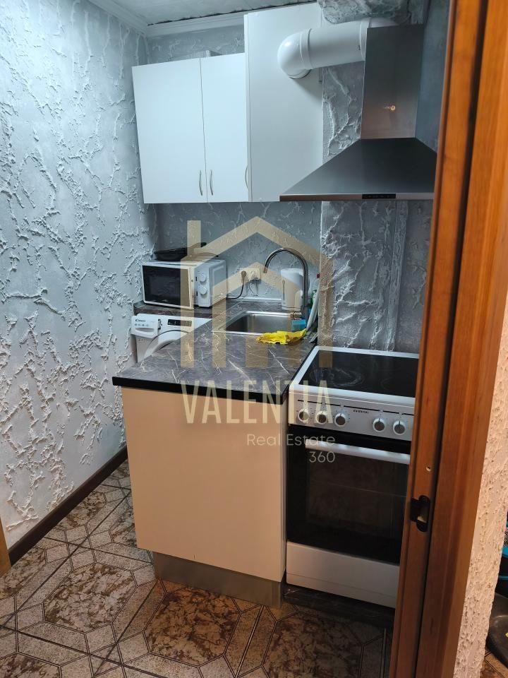 Piso en venta en VALENCIA — Foto 14