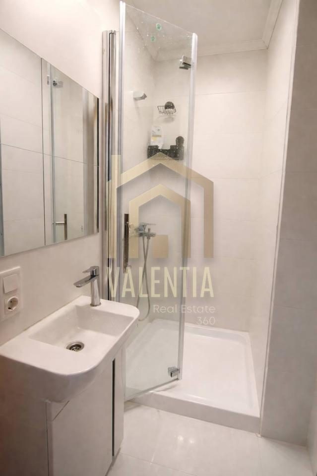 Piso en venta en VALENCIA — Foto 5