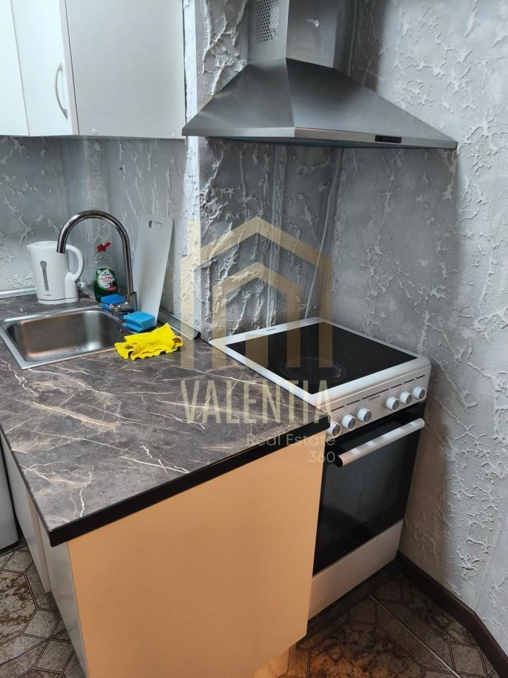 Piso en venta en VALENCIA — Foto 16