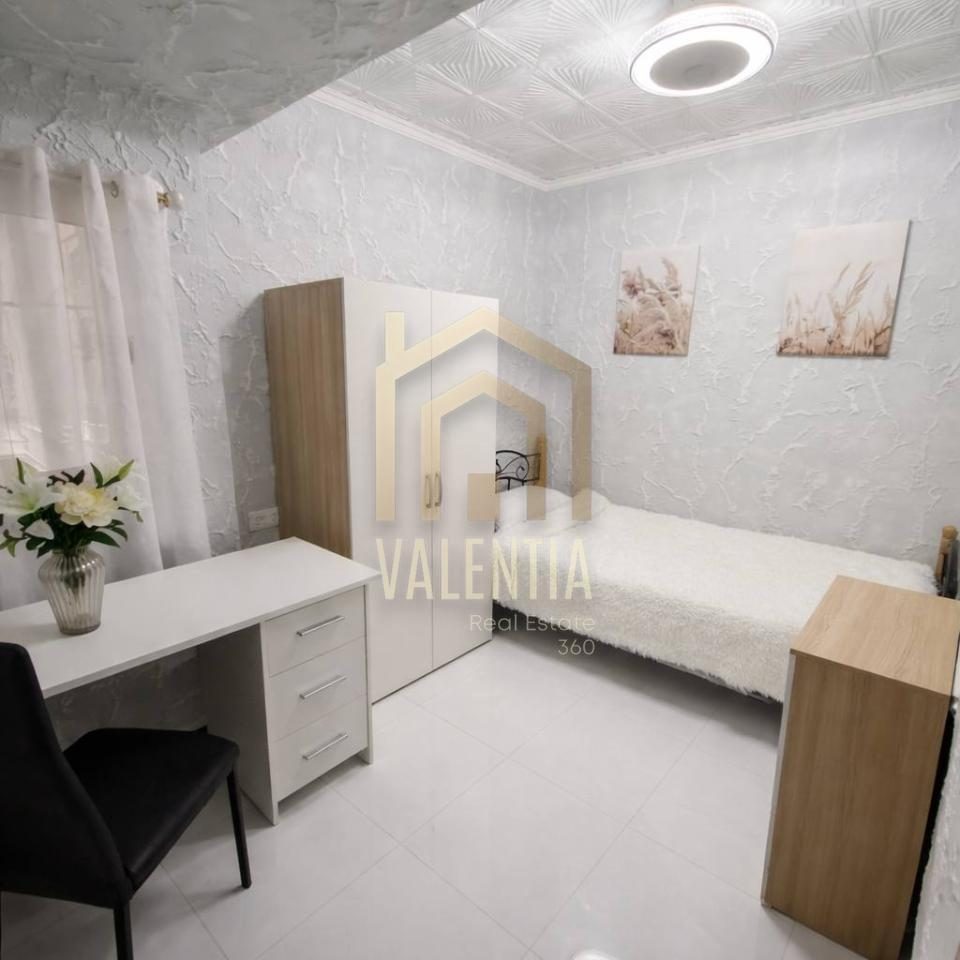 Piso en venta en VALENCIA — Foto 1
