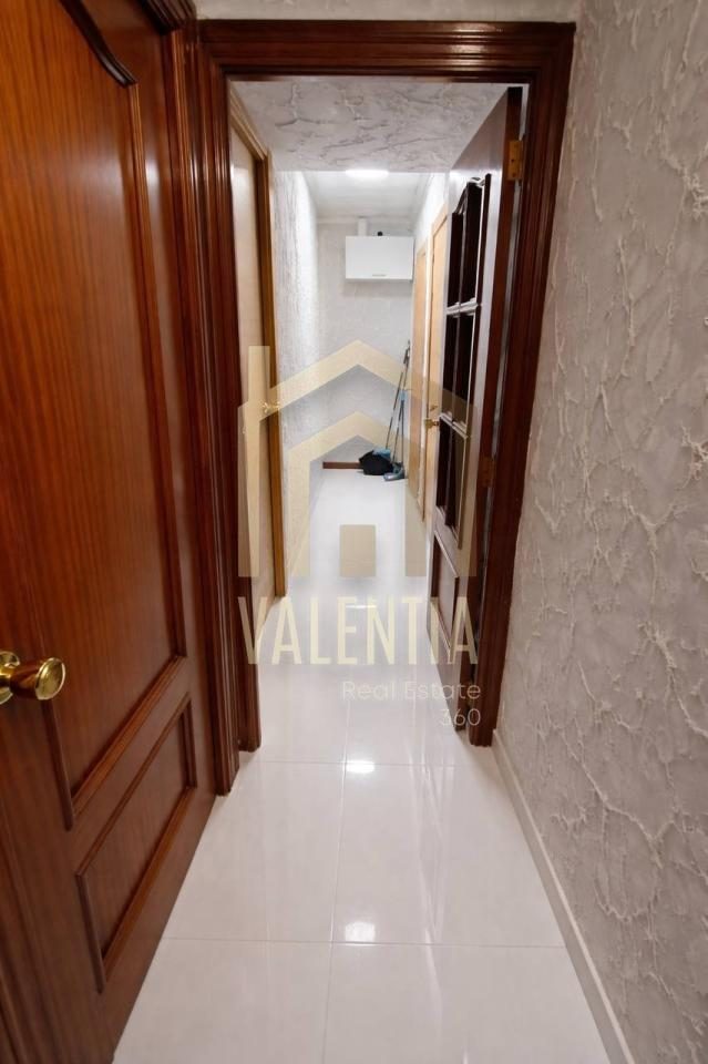 Piso en venta en VALENCIA — Foto 7