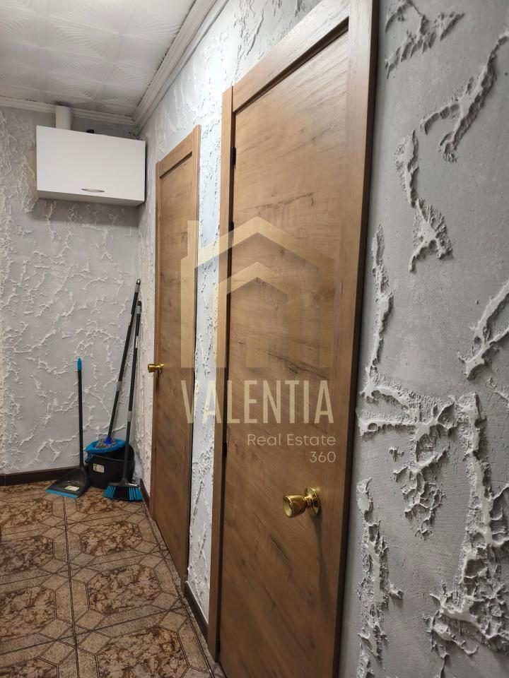 Piso en venta en VALENCIA — Foto 13