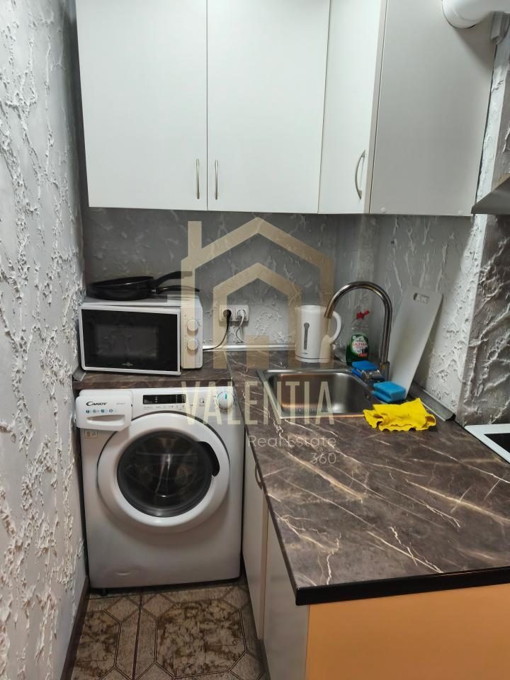 Piso en venta en VALENCIA — Foto 17