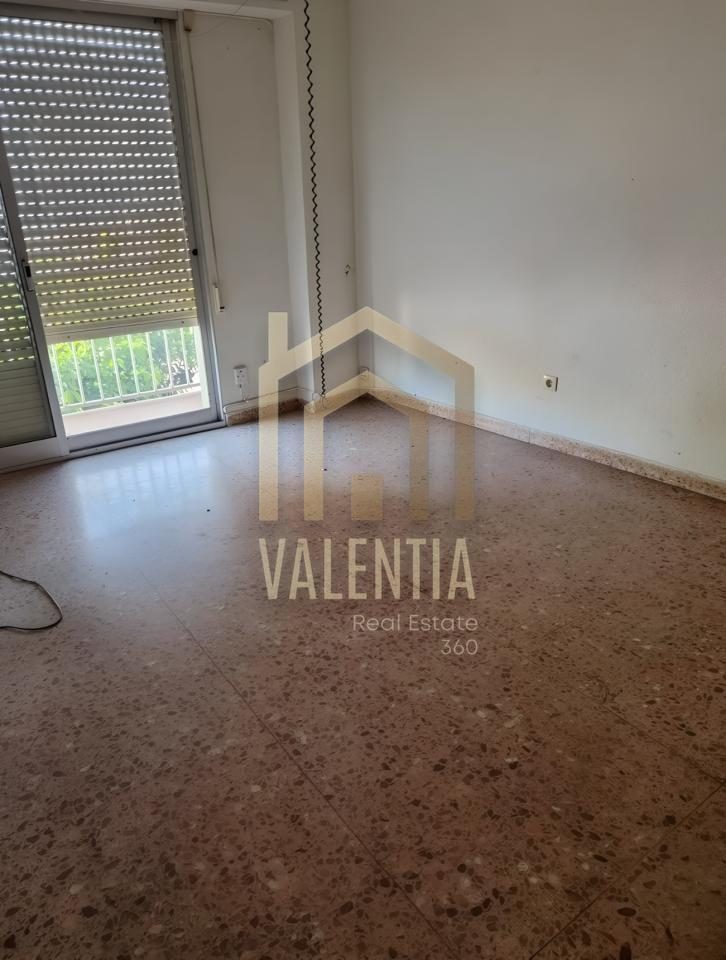 Piso en venta en CARCAIXENT — Foto 3
