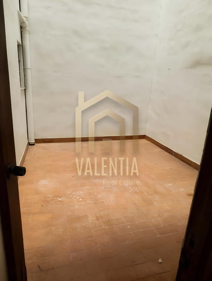 Piso en venta en CARCAIXENT — Foto 14