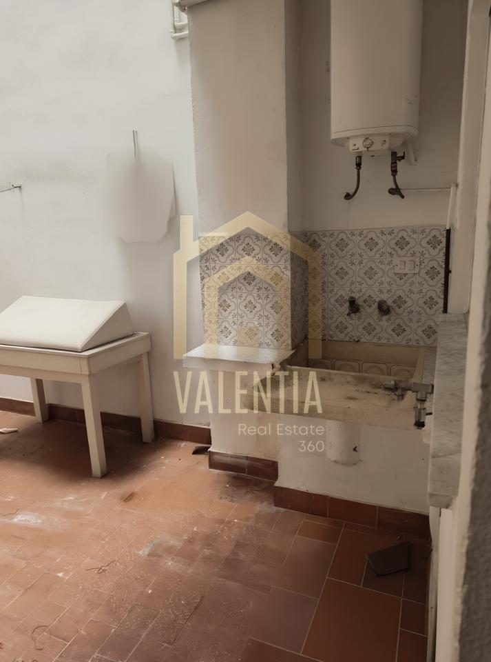 Piso en venta en CARCAIXENT — Foto 15