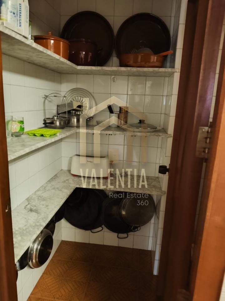 Piso en venta en CARCAIXENT — Foto 20