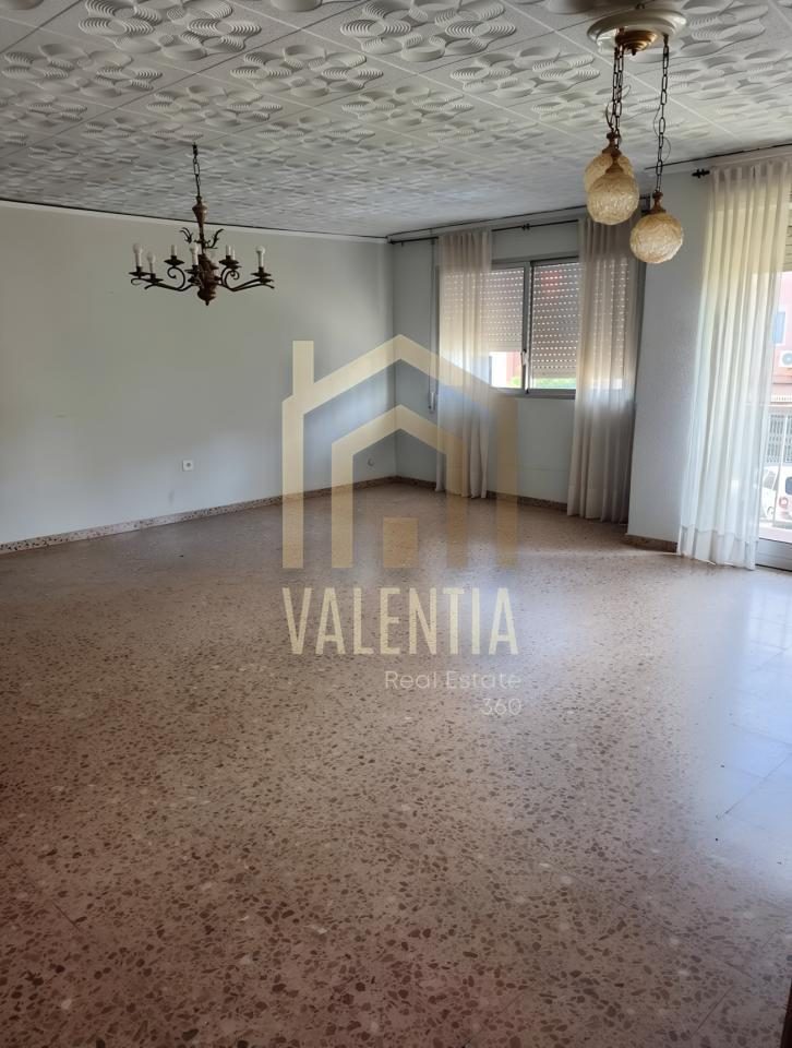 Piso en venta en CARCAIXENT — Foto 13