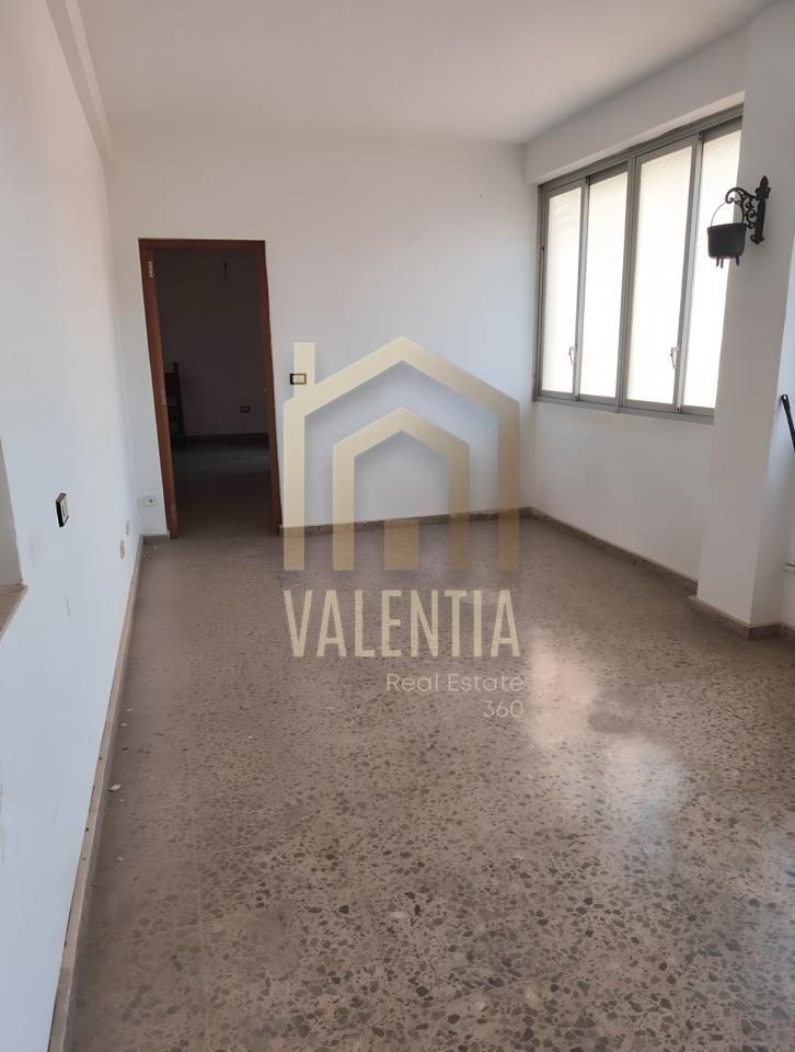Piso en venta en CARCAIXENT — Foto 17