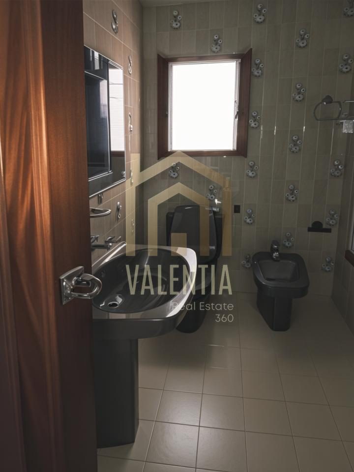 Piso en venta en CARCAIXENT — Foto 9