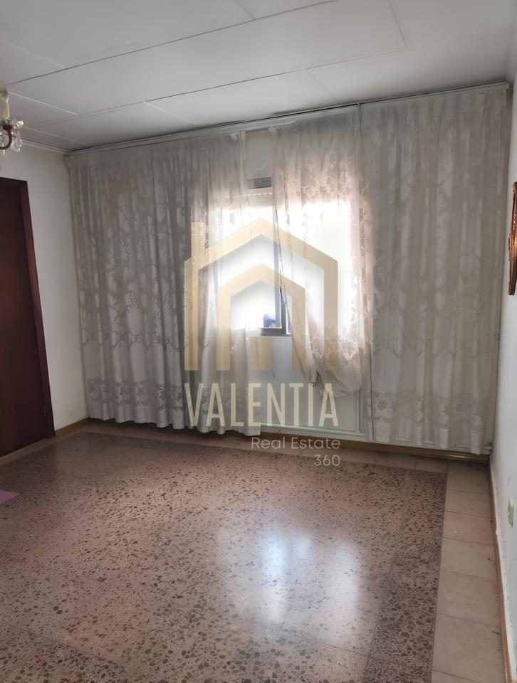 Piso en venta en CARCAIXENT — Foto 10