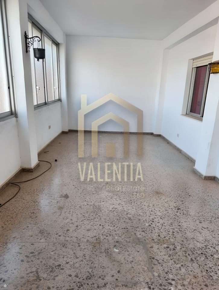 Piso en venta en CARCAIXENT — Foto 18