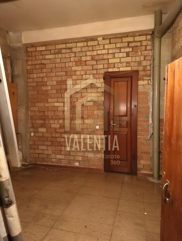 Piso en venta en CARCAIXENT — Foto 22