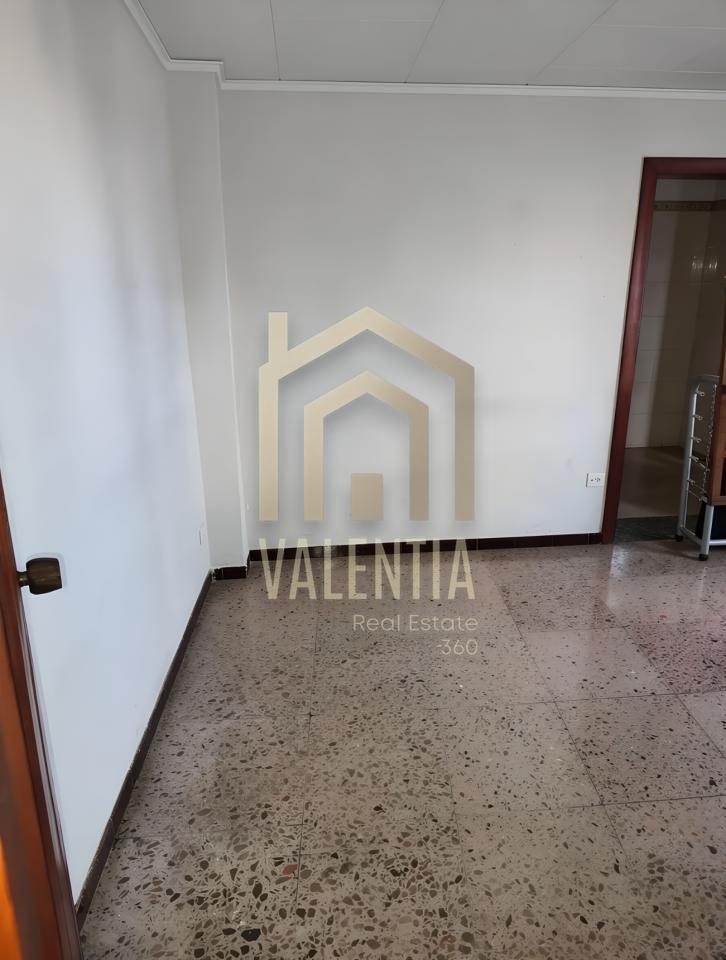 Piso en venta en CARCAIXENT — Foto 7