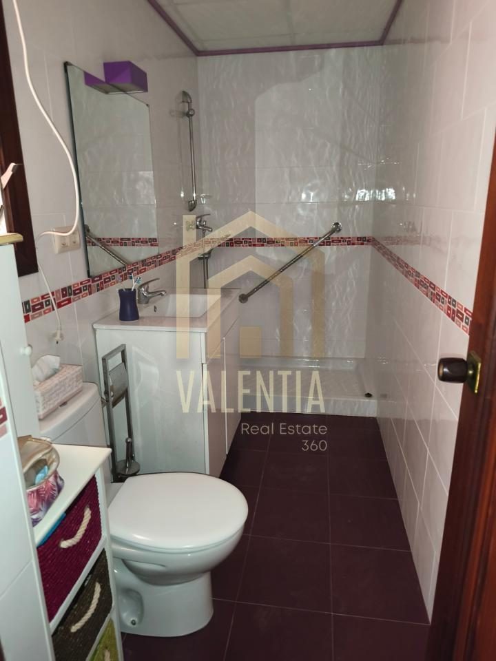 Piso en venta en CARCAIXENT — Foto 8