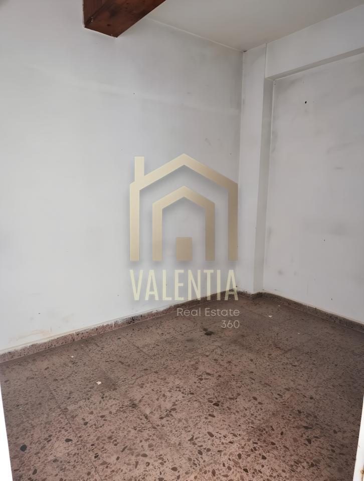 Piso en venta en CARCAIXENT — Foto 19