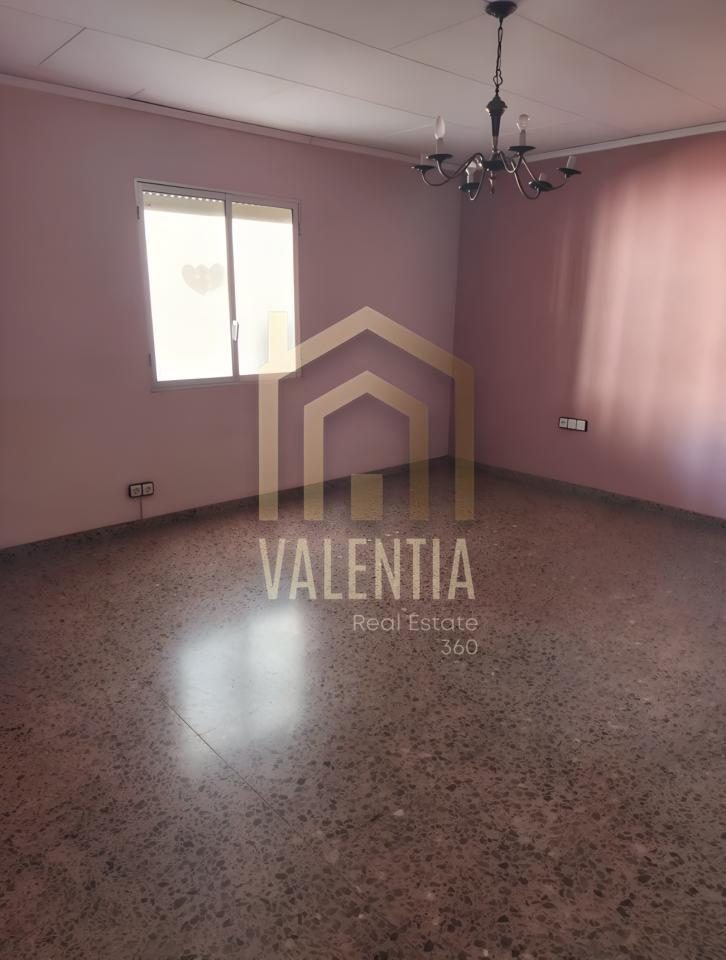 Piso en venta en CARCAIXENT — Foto 5