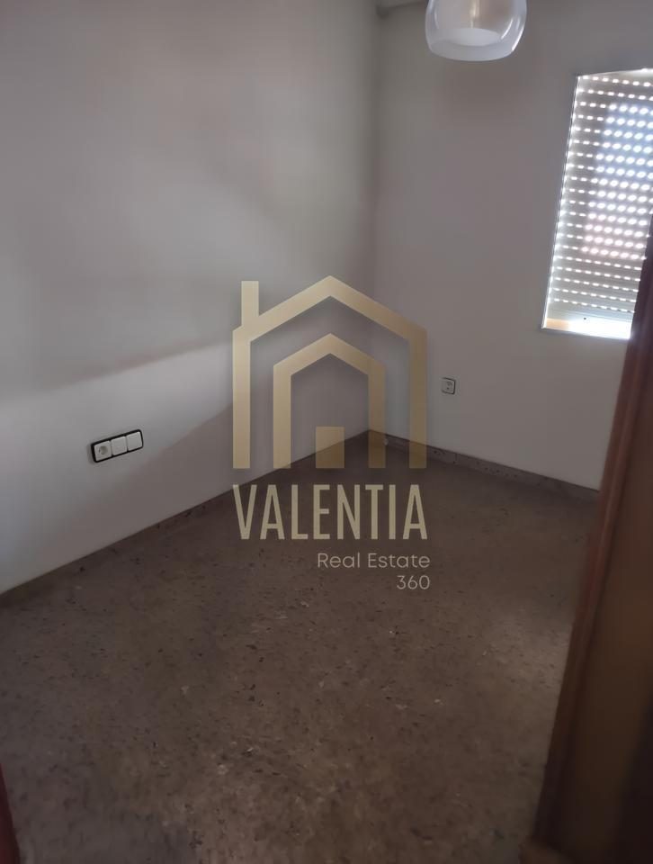 Piso en venta en CARCAIXENT — Foto 6