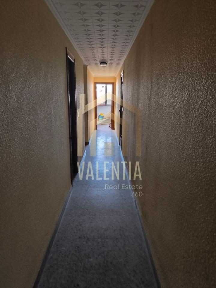 Piso en venta en CARCAIXENT — Foto 11