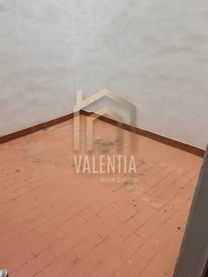 Piso en venta en CARCAIXENT — Foto 16