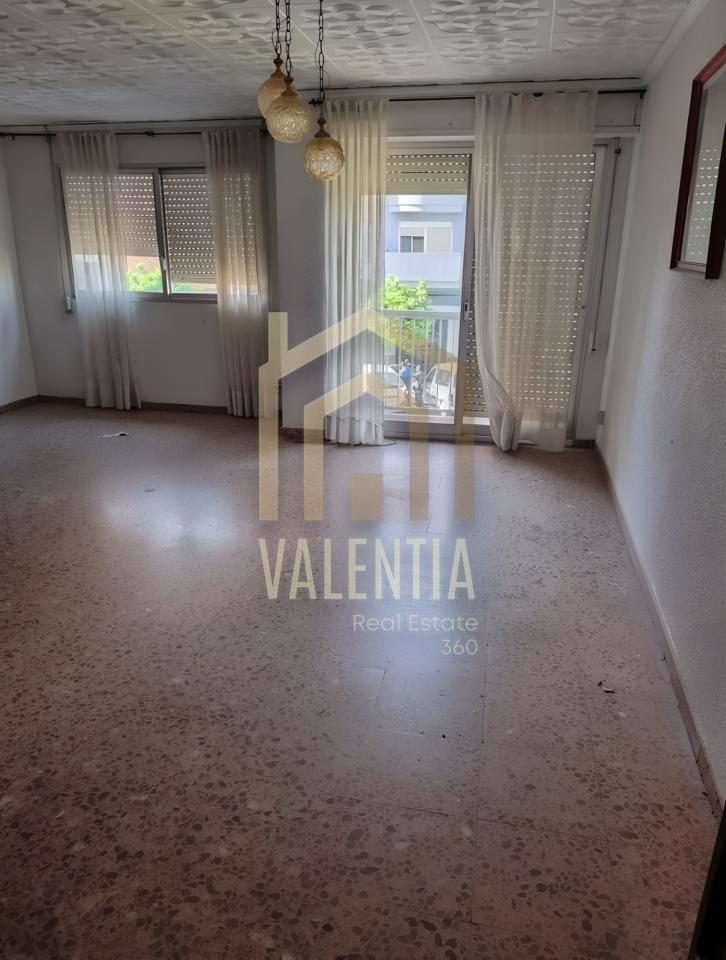Piso en venta en CARCAIXENT — Foto 12