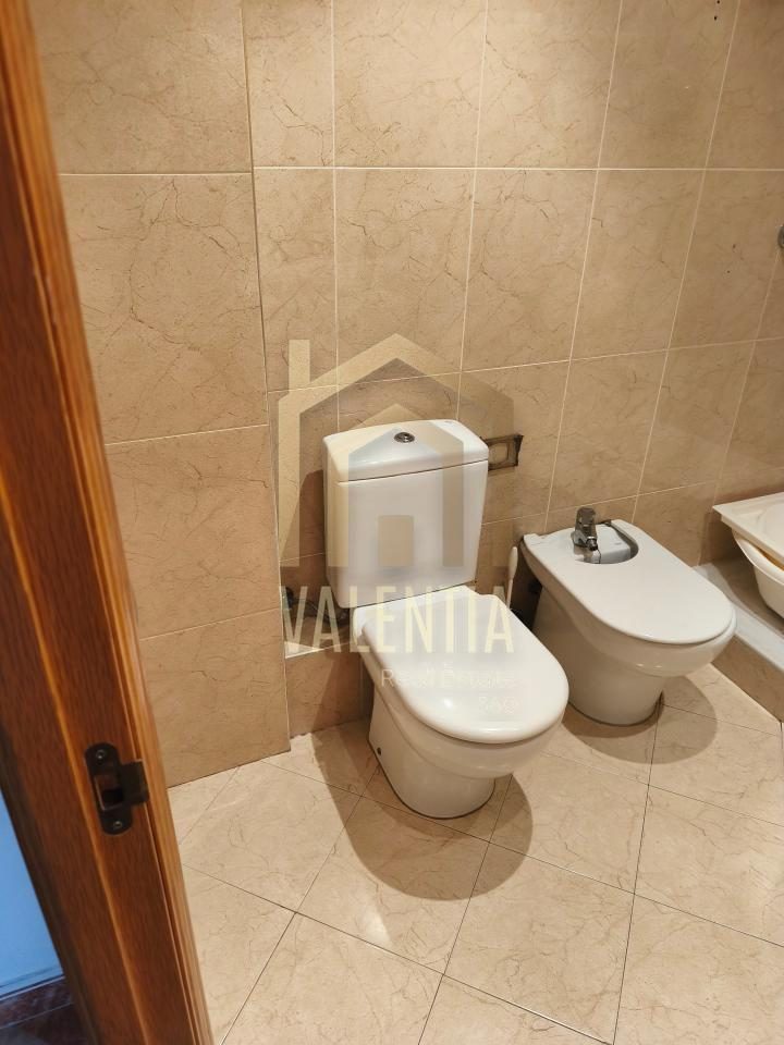 Piso en venta en Carlet — Foto 10