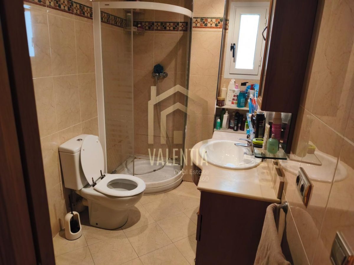 Piso en venta en Carlet — Foto 11
